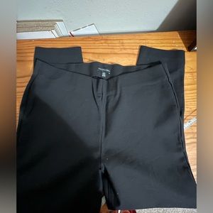 Saks fifth ave dress slacks